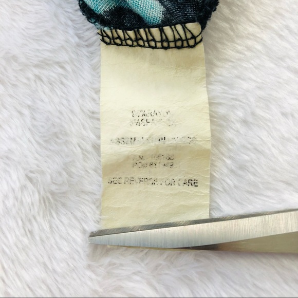 Full Tilt, Summer Dress, Size Small - Picture 8 of 10